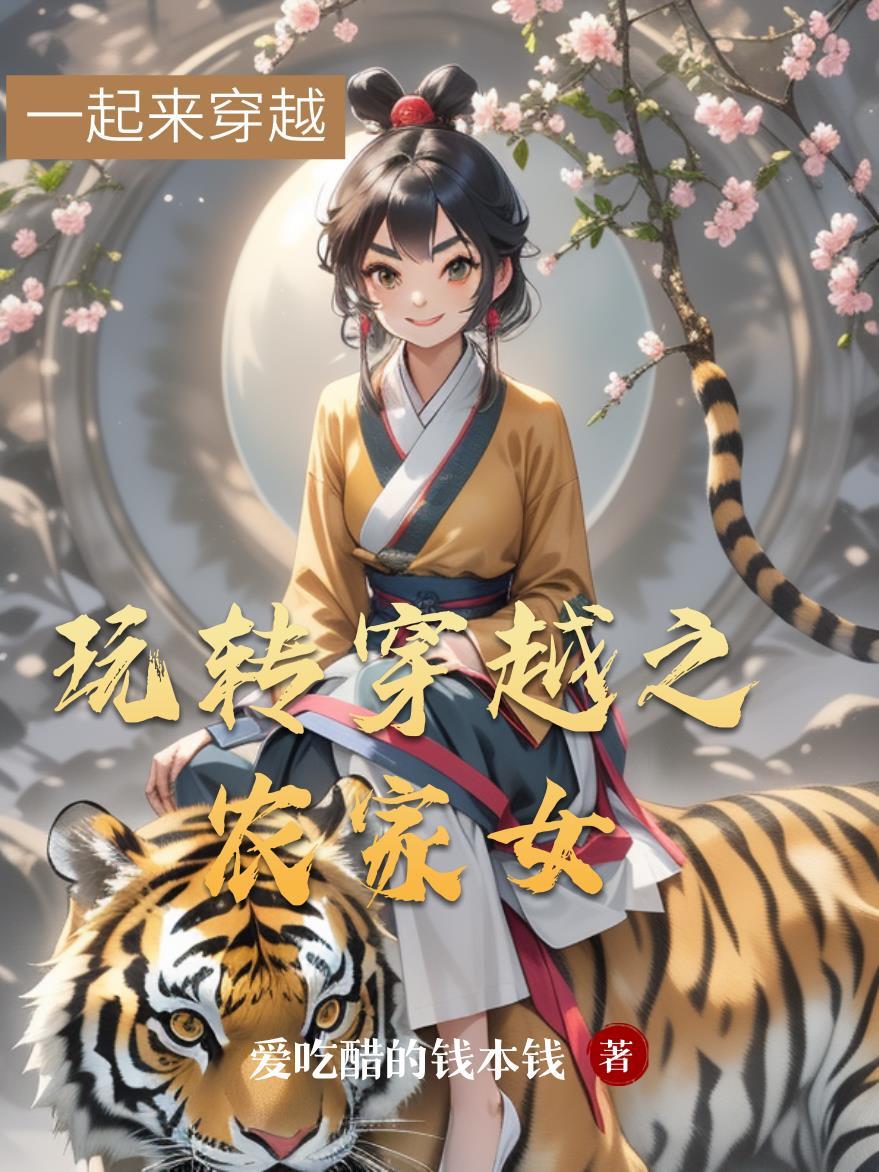 人在江湖，开局误入虎狼黑道封面
