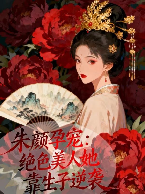 四合院：开局进入陶瓷厂封面
