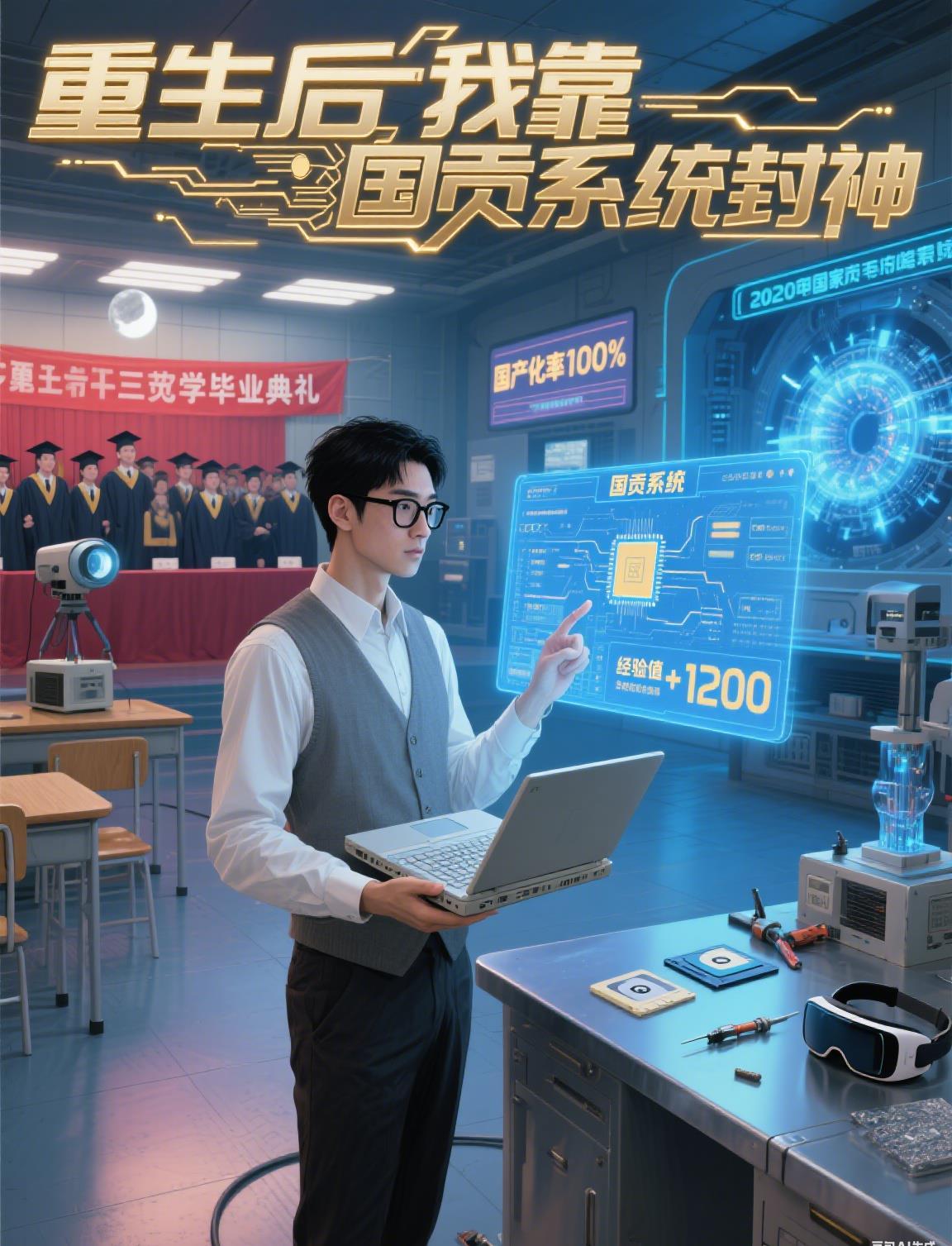 欲潮失控封面