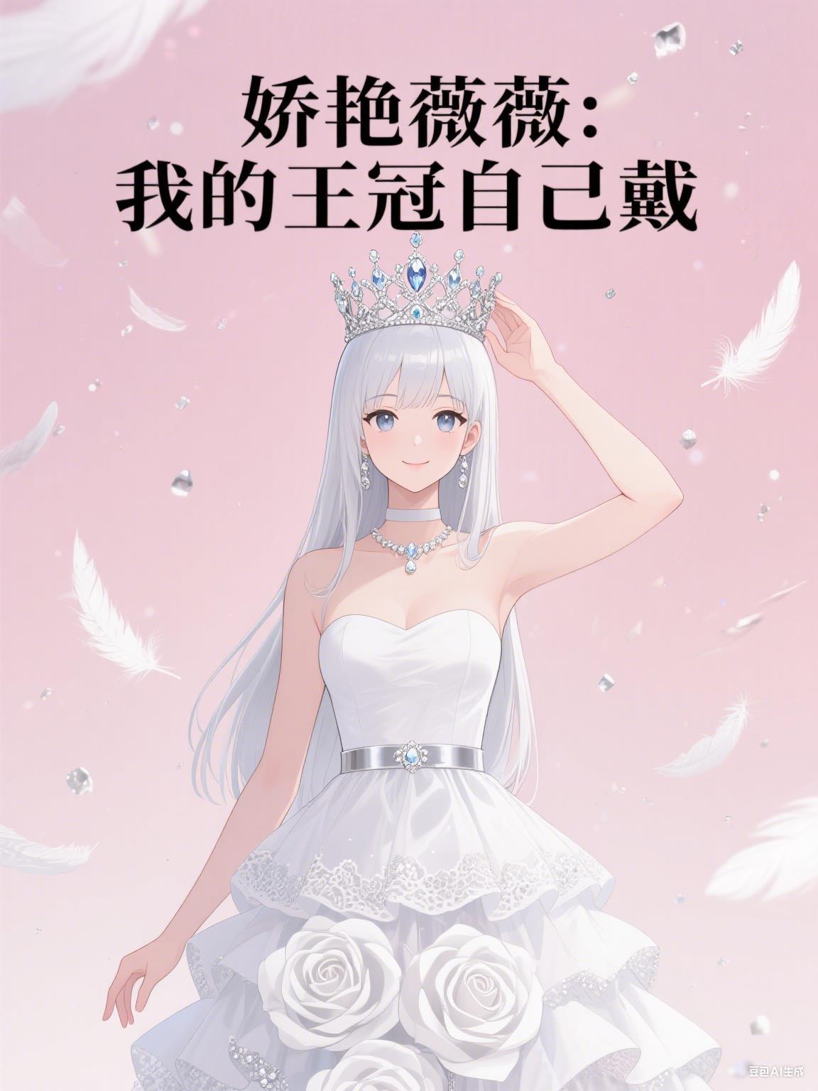 重塑华娱时代格局封面