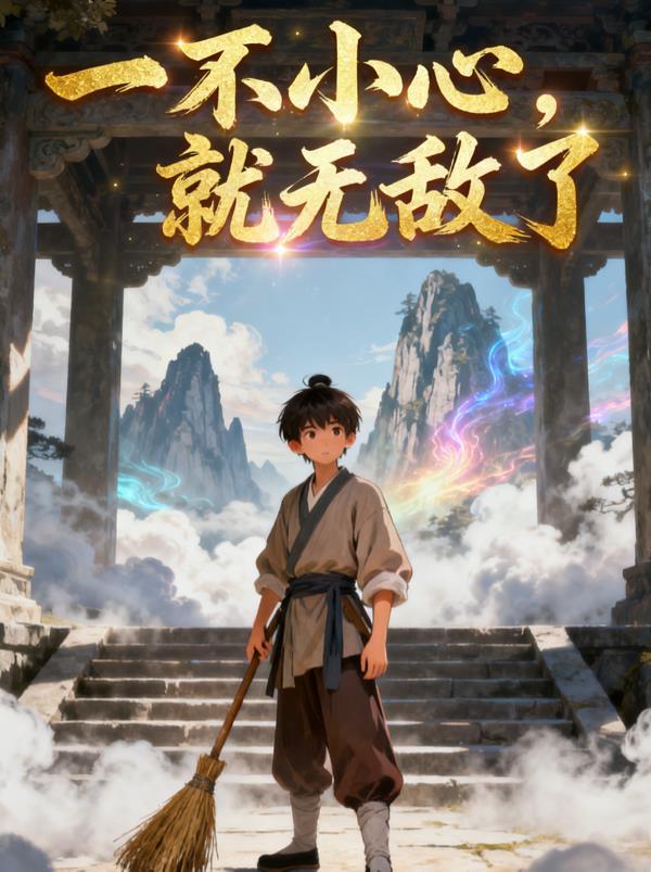 窈妃传封面
