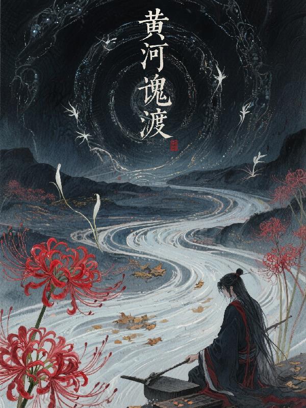 偷摘小茉莉封面