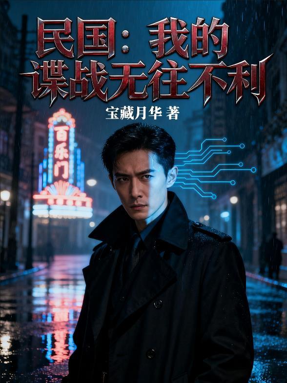江湖红颜录封面