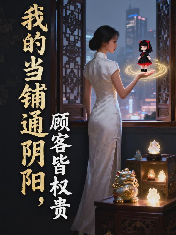 一触即燃广播剧百度封面