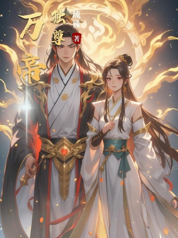 【王俊凯】她才不是我师姐封面