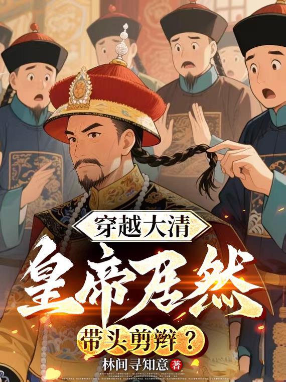 被弃嫡女?神医毒妃她出手了封面