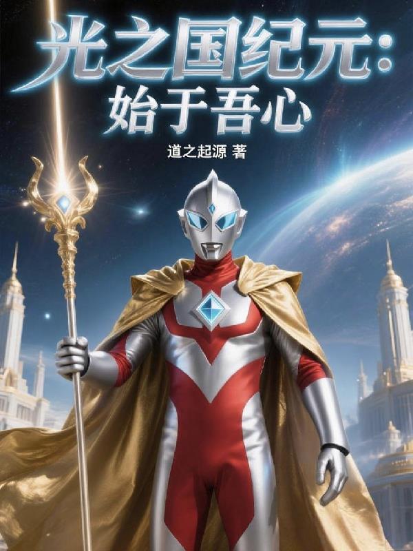 综影视之逆袭人生封面