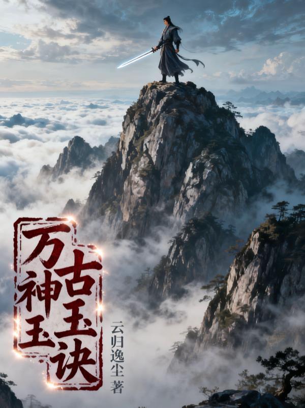 启禀王爷,国师她又在靠算卦苟命封面