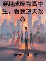 极品农女要断亲，王爷状元宠不停封面