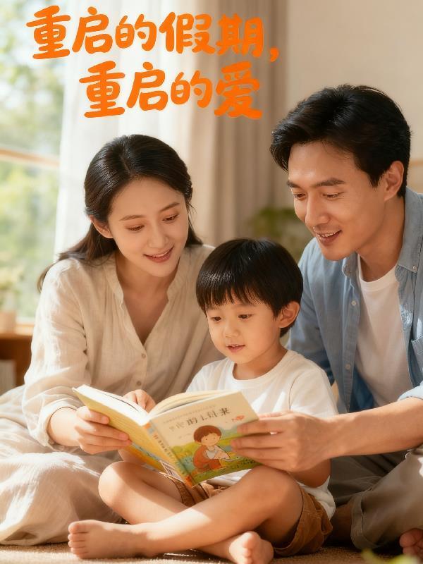 寒门小厨娘封面