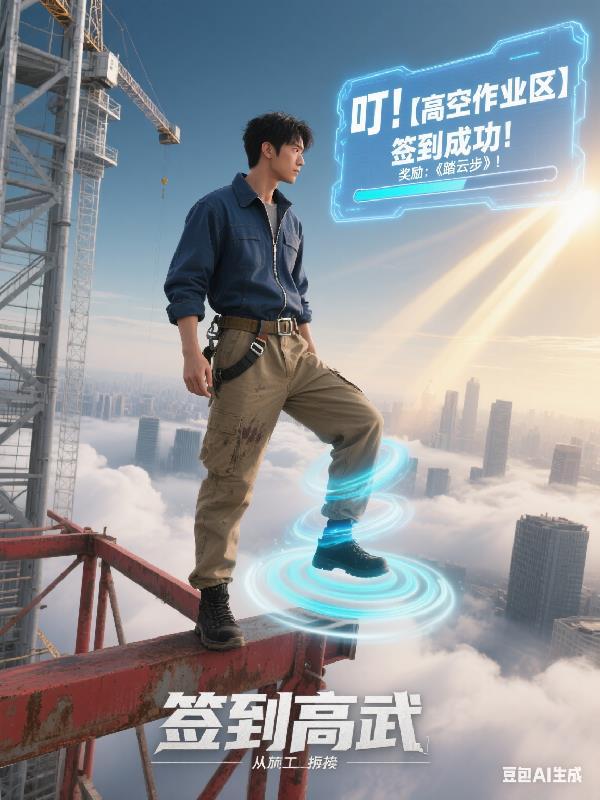 惊!我在高武用炼妖壶修仙封面
