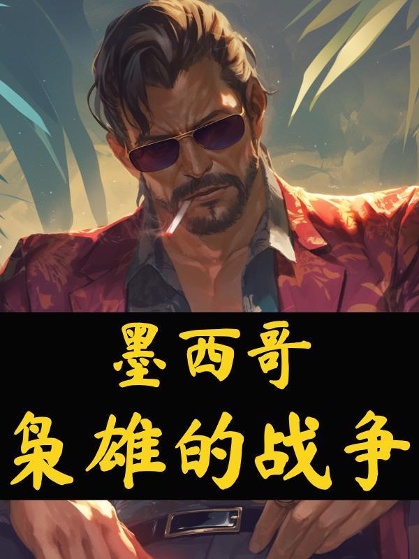 天龙八部之段氏春秋封面