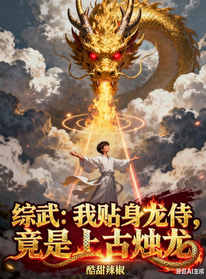 Kazu光希封面