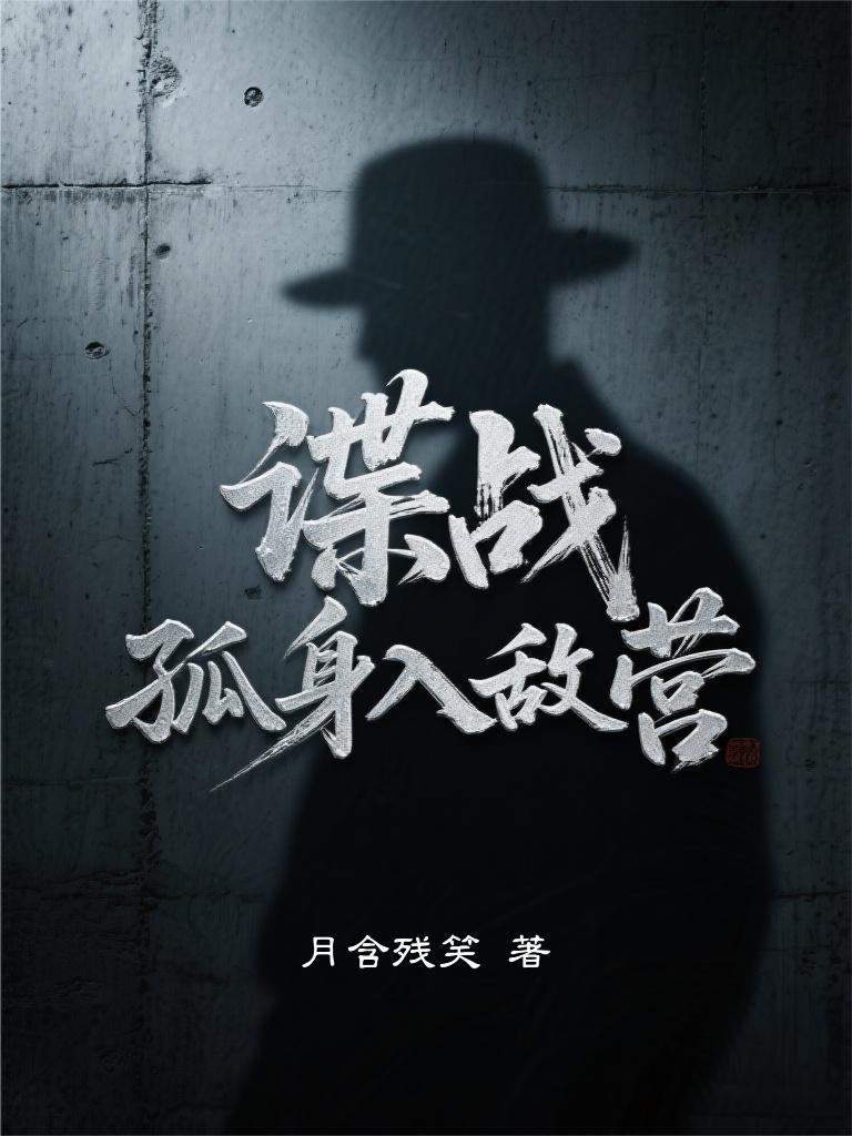 记青崖封面