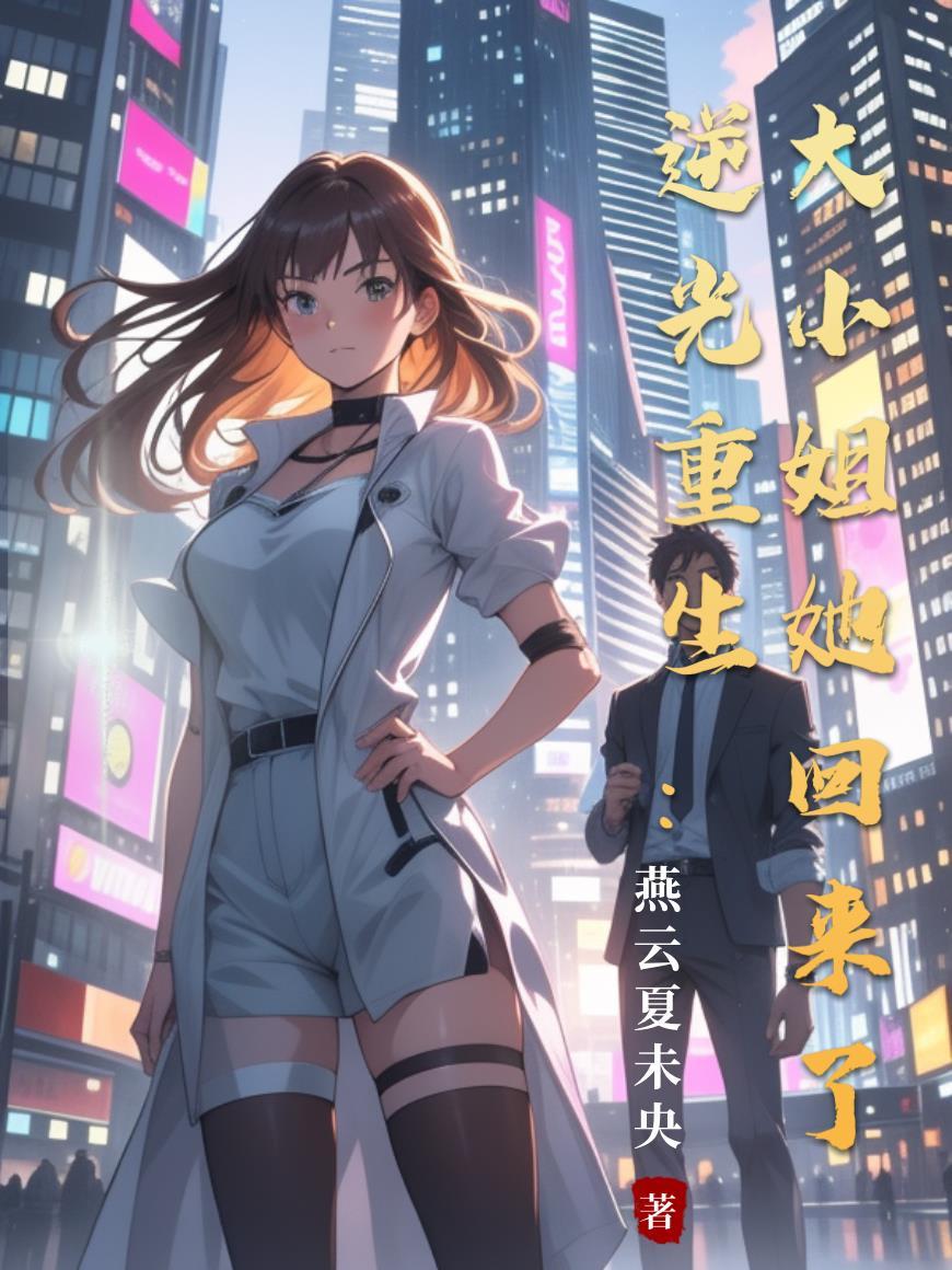 旧京扇骨寒封面