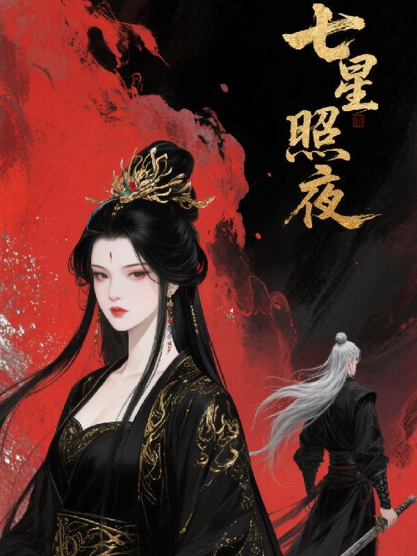 倒计时90天，挑战33条巨物封面