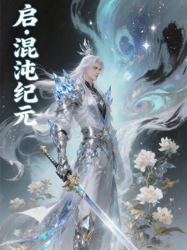 我是特种兵之英雄无名封面