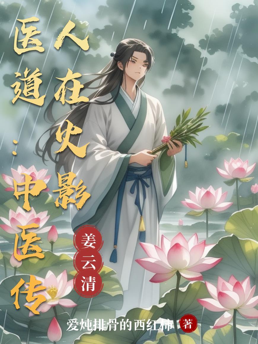 铂金刑具：总裁的基因囚笼封面