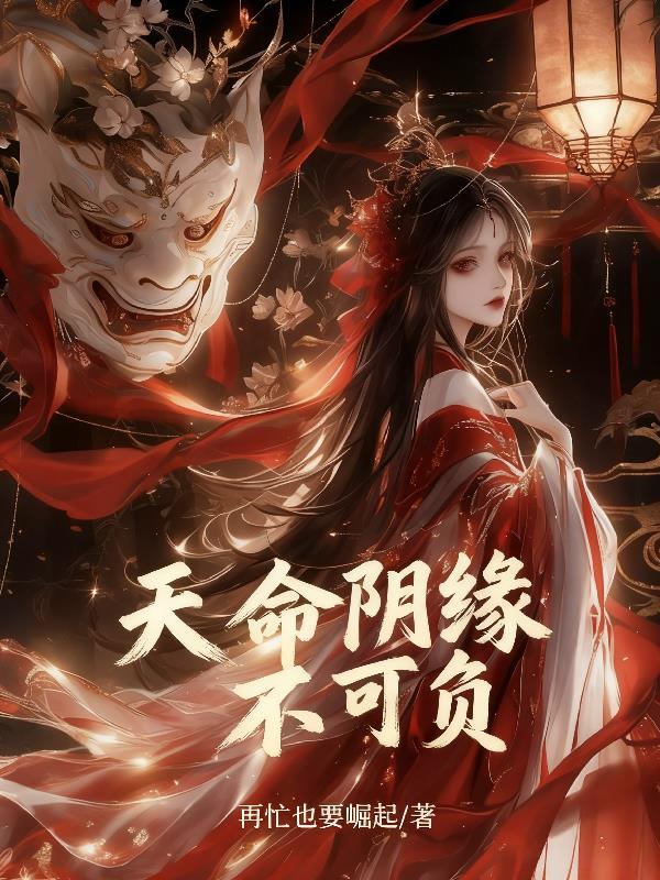 大明MC系统封面