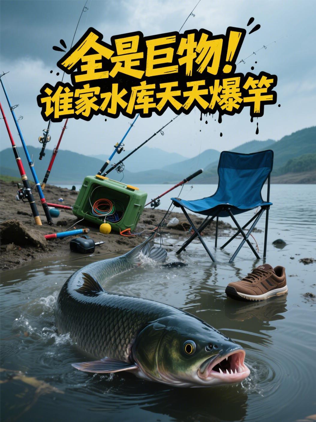 崩坏中的Amazons封面