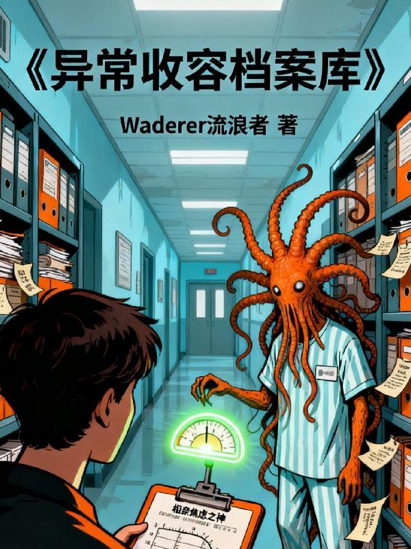 系统打个折吧，封面