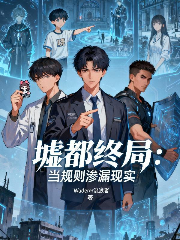 鬼鬼鬼鬼鬼好多鬼封面