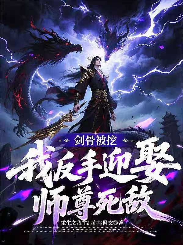 道警奇案录封面