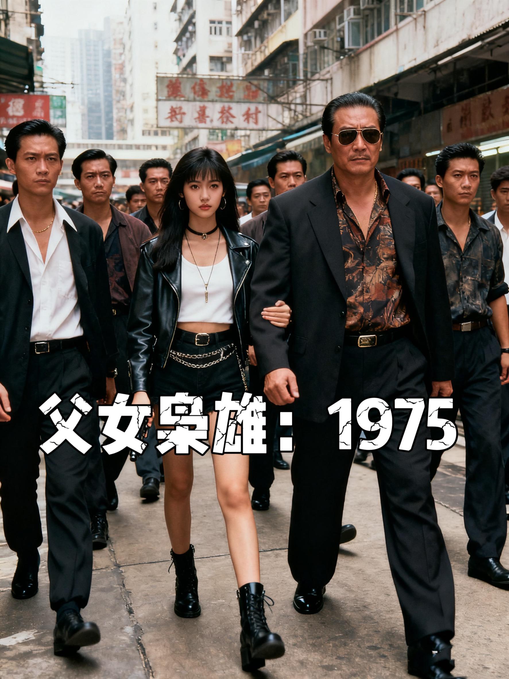 摊牌了,不舔了,我爹是人族战神封面