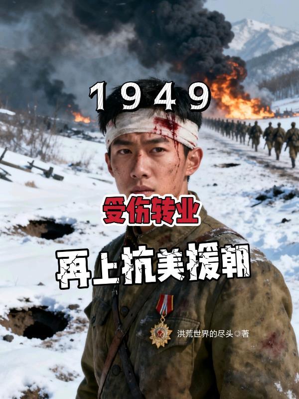 这个系统有漏洞封面