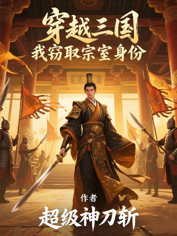 深度之重铸地球封面