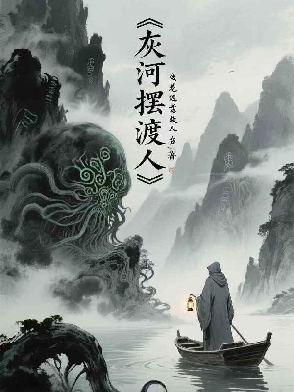 开局被绿，精神小妹把我崩成首富封面