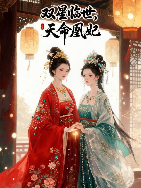 我在聊斋当合同工封面