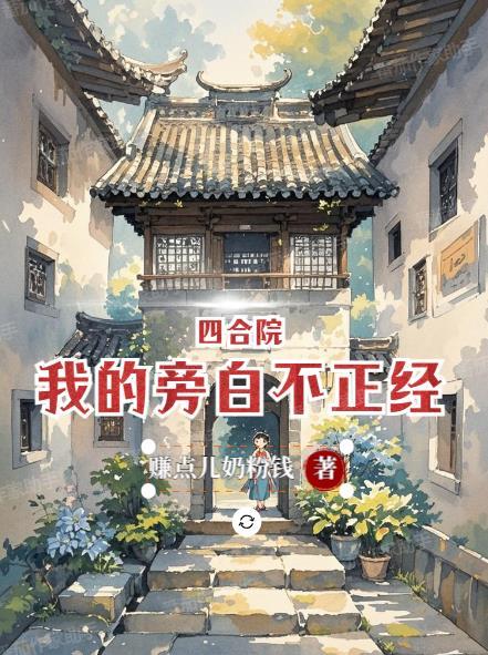 宝可梦:三准神开局,怎么输?封面