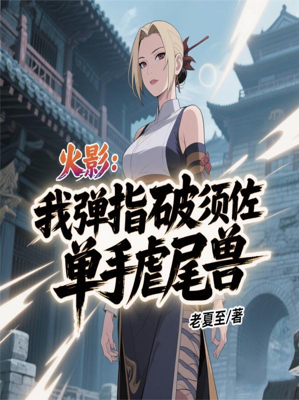 循环之轮封面