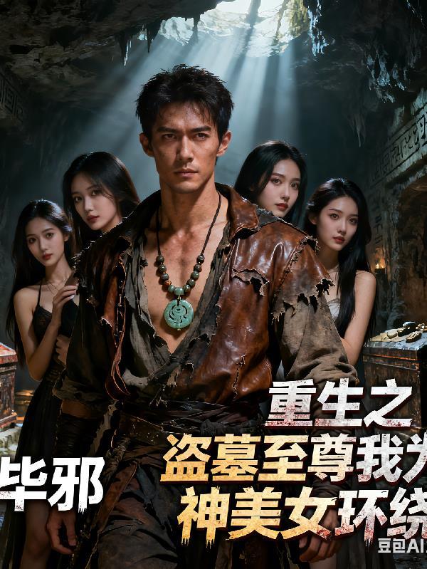 火影：开局系统叫我拦住斑封面