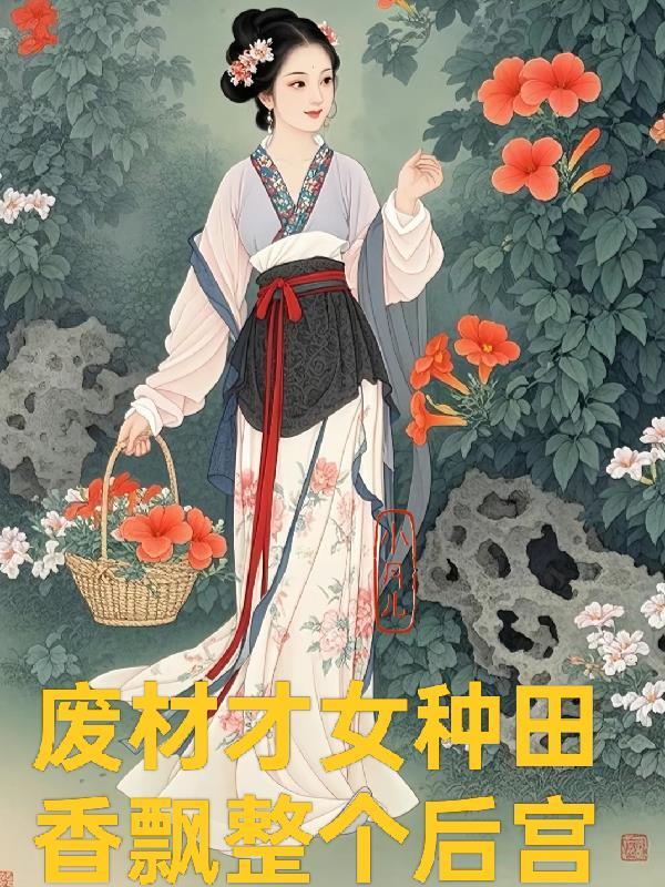 极品老太重生,我的空间通现代封面