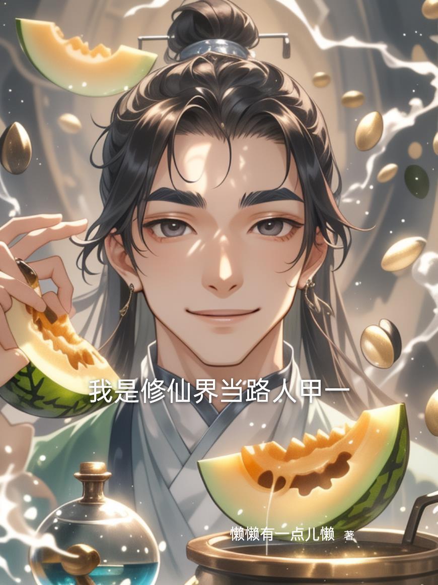娶媳防老封面