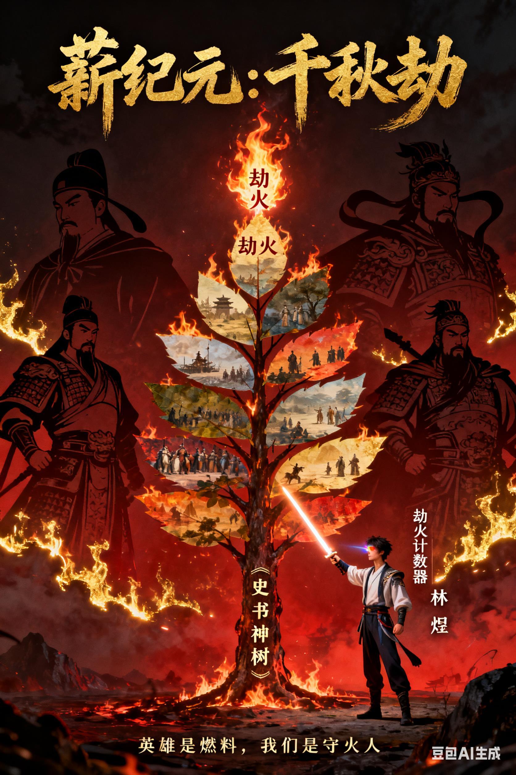 都市之直播传奇封面