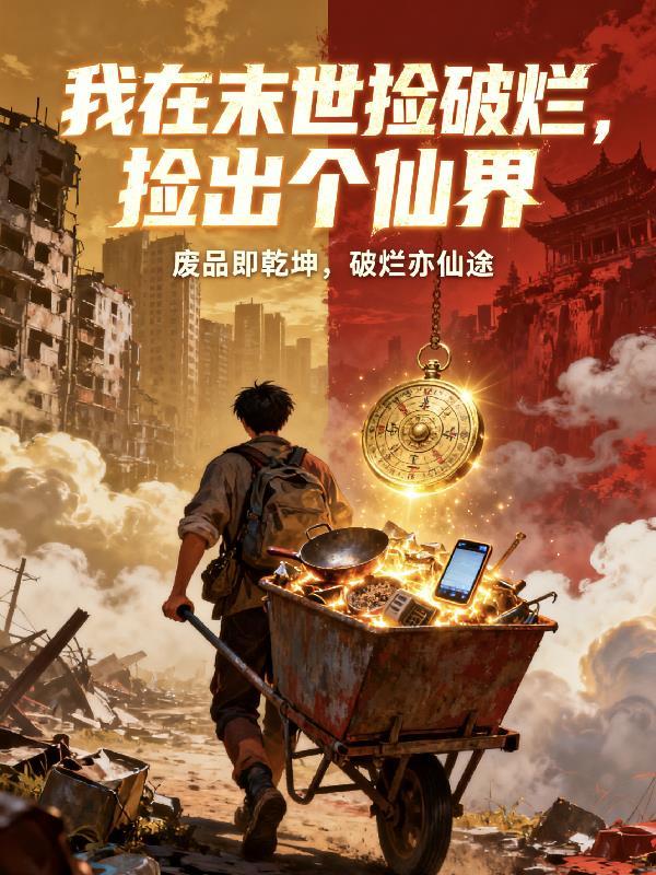 林冲君封面