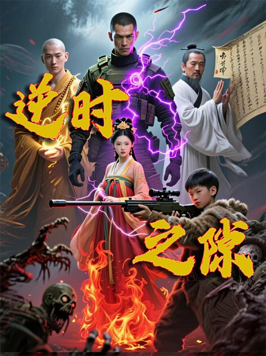 重生之逆转商途：从破产到执掌风封面