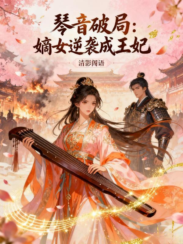 火影：鸣人黑化，系统逼我统御忍封面