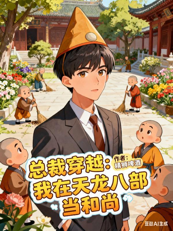 双星齐刃：魔窟伪装者封面