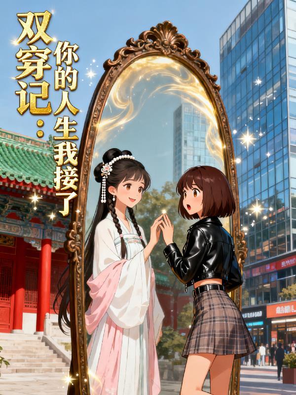 港娱系统封面