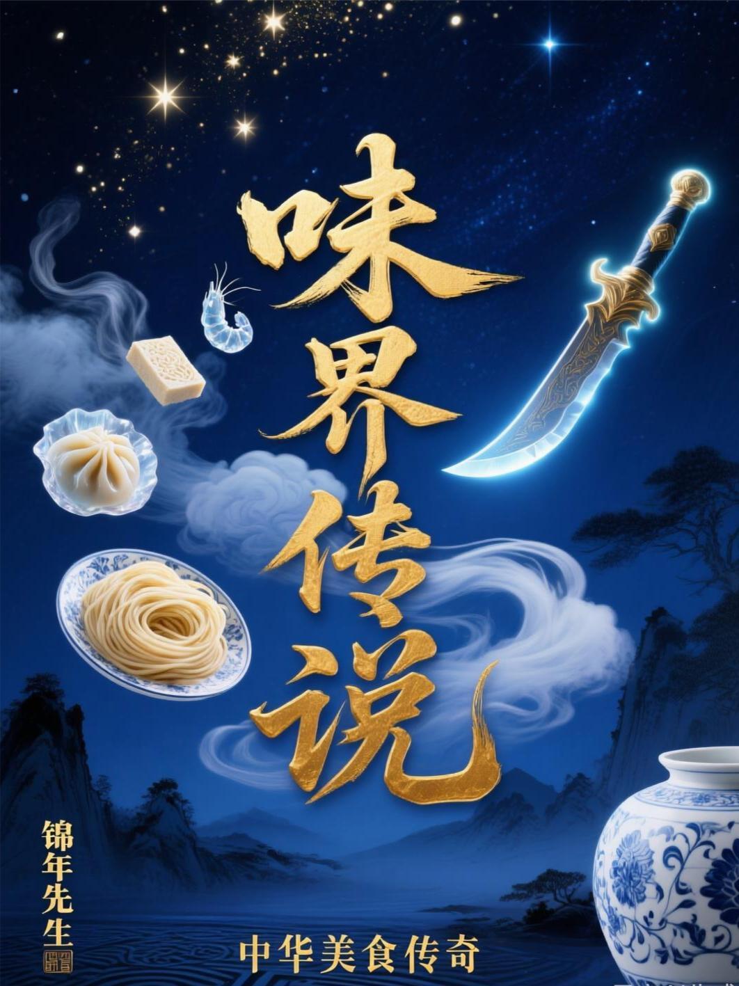 肿么破渣受他好萌封面
