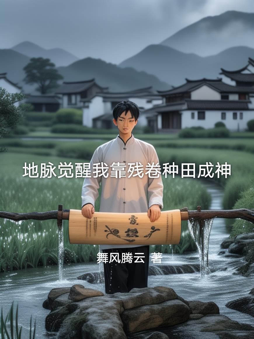 诡异修仙：我的人皮纸有点邪！封面