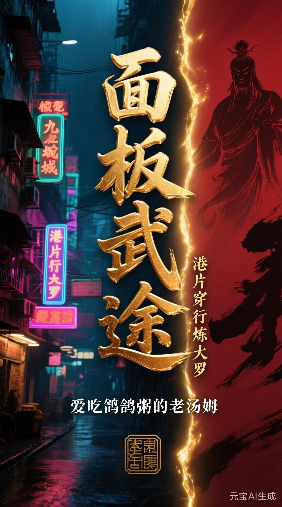 腹黑王爷的俏王妃封面