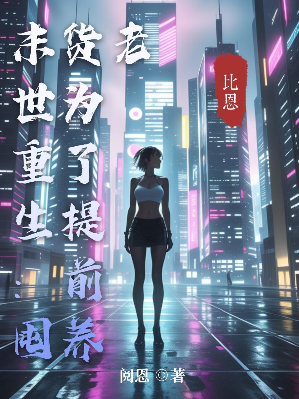哀牢山笔录封面
