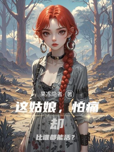 美食攻略封面