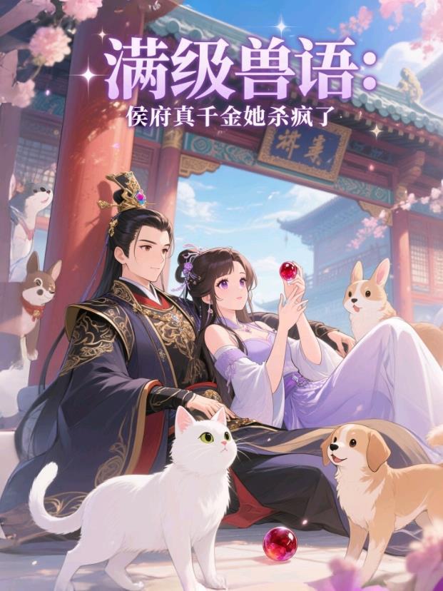 老子有系统，颤抖吧小鬼子封面
