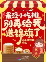 鲁智深现代行侠记封面